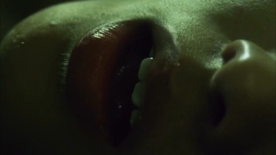 变脸迷情剧照的剧照