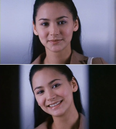 丰胸秘CUP剧照的剧照