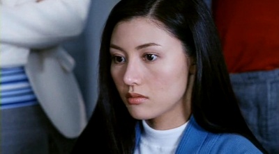 丰胸秘CUP剧照的剧照