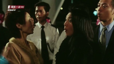 丰胸秘CUP剧照的剧照