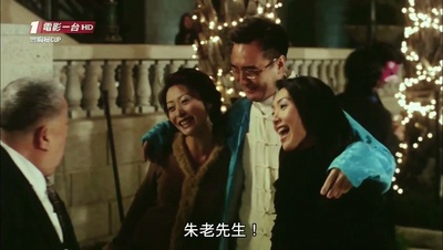 丰胸秘CUP剧照的剧照