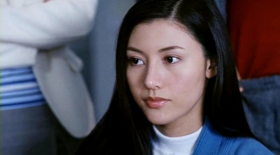 丰胸秘CUP剧照的剧照