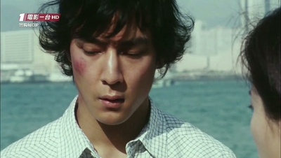 丰胸秘CUP剧照的剧照