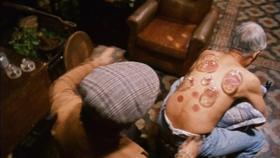 丰胸秘CUP剧照的剧照