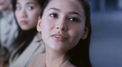 丰胸秘CUP剧照的剧照