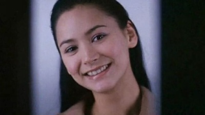 丰胸秘CUP剧照的剧照