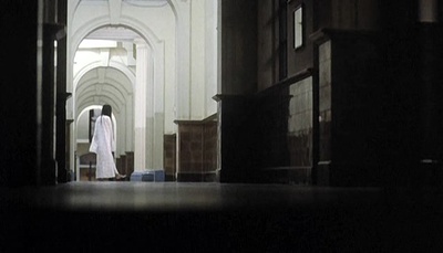 妖夜回廊剧照的剧照