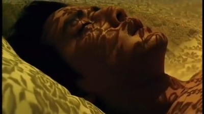 妖夜回廊剧照的剧照