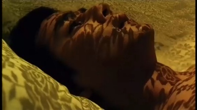 妖夜回廊剧照的剧照