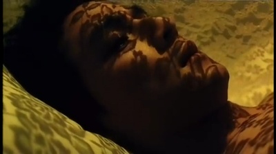 妖夜回廊剧照的剧照