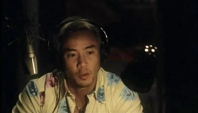 妖夜回廊剧照的剧照