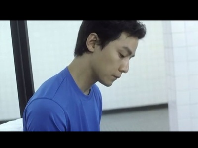 妖夜回廊剧照的剧照