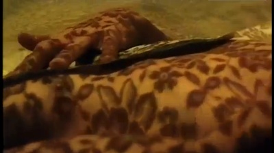 妖夜回廊剧照的剧照