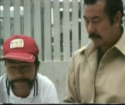 撞板神探电子龟剧照的剧照