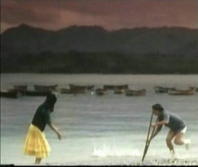 撞板神探电子龟剧照的剧照