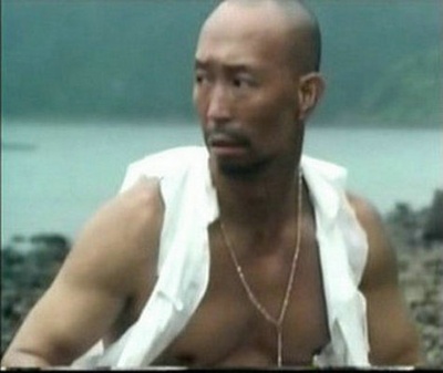 撞板神探电子龟剧照的剧照