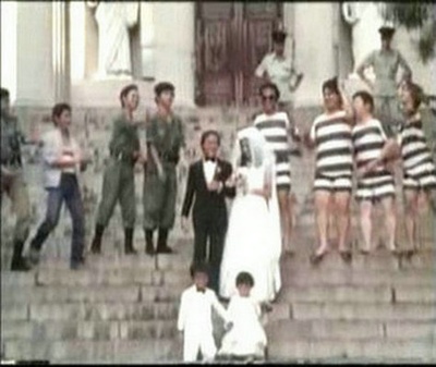 撞板神探电子龟剧照的剧照