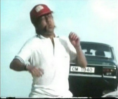 撞板神探电子龟剧照的剧照