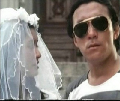 撞板神探电子龟剧照的剧照