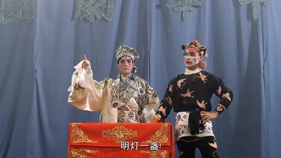 虎胆女儿红剧照的剧照