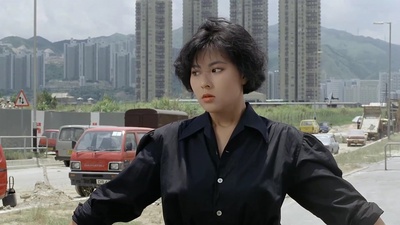 虎胆女儿红剧照的剧照