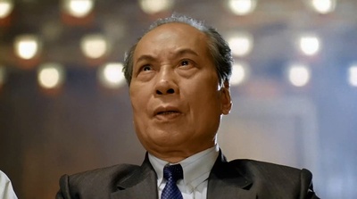 虎胆女儿红剧照的剧照