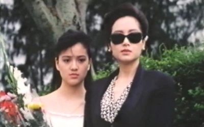 虎胆女儿红剧照的剧照