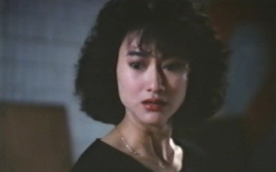 虎胆女儿红剧照的剧照