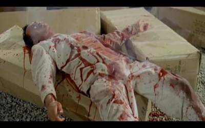 虎胆女儿红剧照的剧照