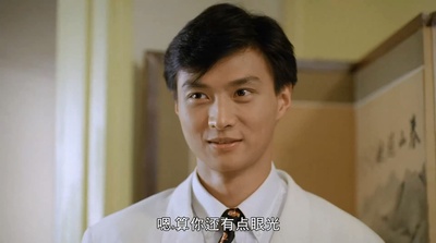 虎胆女儿红剧照的剧照