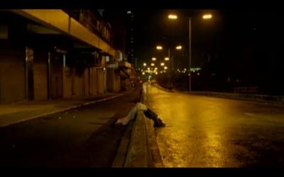 虎胆女儿红剧照的剧照