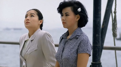 虎胆女儿红剧照的剧照