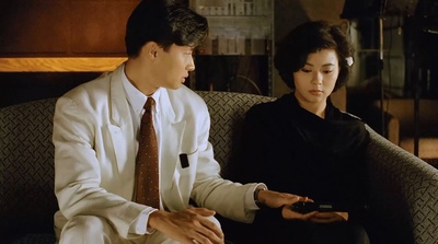 虎胆女儿红剧照的剧照