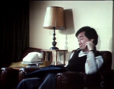 獅子山下：第一次剧照的剧照