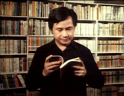 獅子山下：第一次剧照的剧照