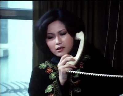 獅子山下：第一次剧照的剧照