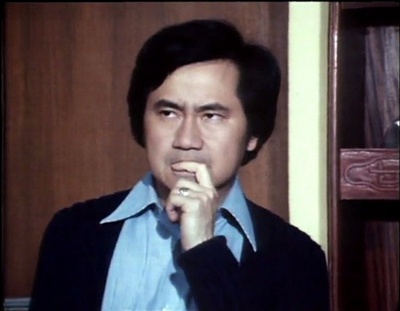 獅子山下：第一次剧照的剧照