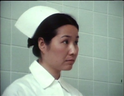 獅子山下：第一次剧照的剧照