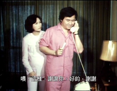 獅子山下：第一次剧照的剧照