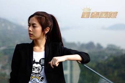 皇者风范剧照的剧照