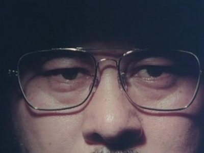 狐蝠剧照的剧照