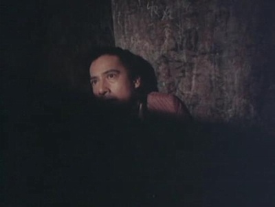 狐蝠剧照的剧照