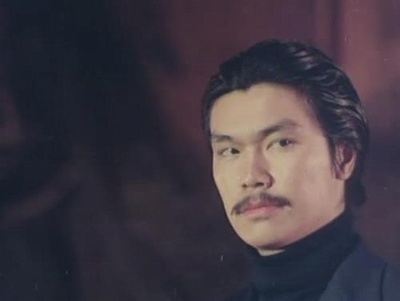 狐蝠剧照的剧照