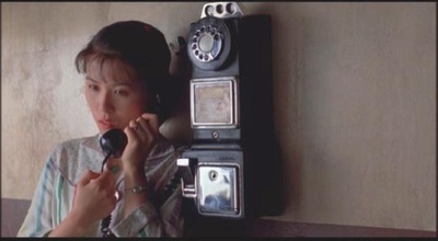 吃一碗茶剧照的剧照