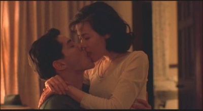 吃一碗茶剧照的剧照