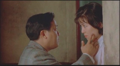 吃一碗茶剧照的剧照