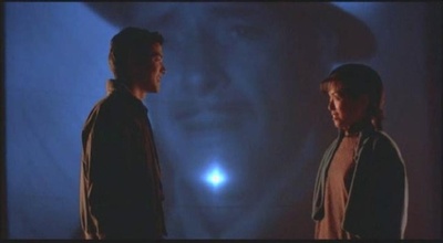 吃一碗茶剧照的剧照