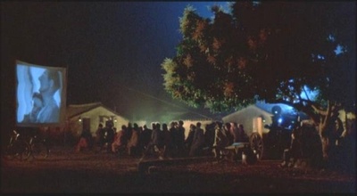 吃一碗茶剧照的剧照