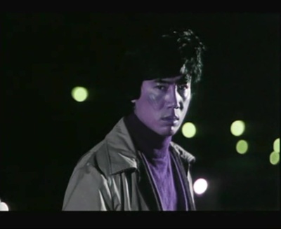 墙内墙外剧照的剧照