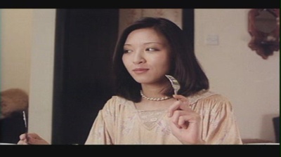 墙内墙外剧照的剧照